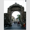 19_030 Taormina.jpg